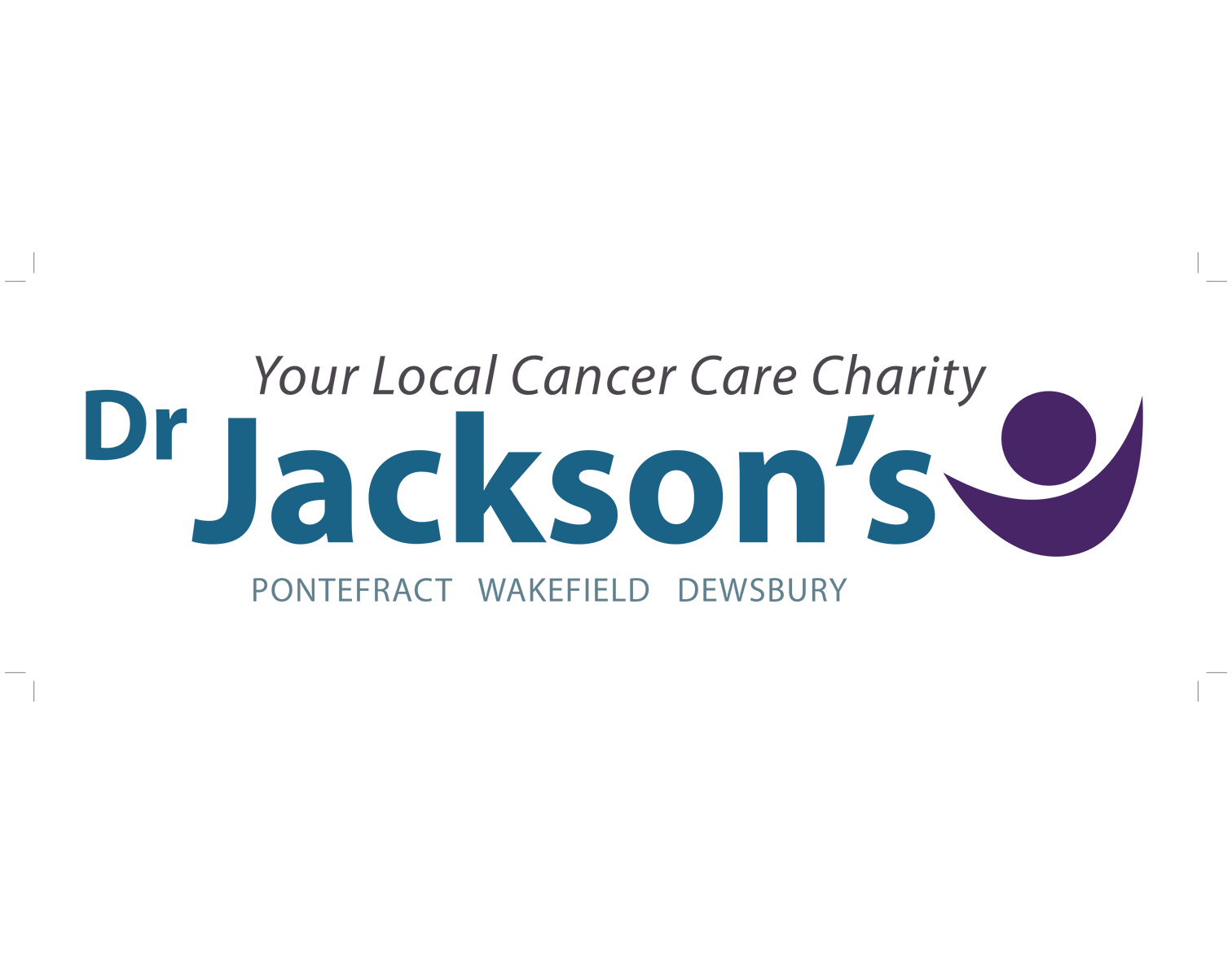 Dr Jacksons Cancer Fund