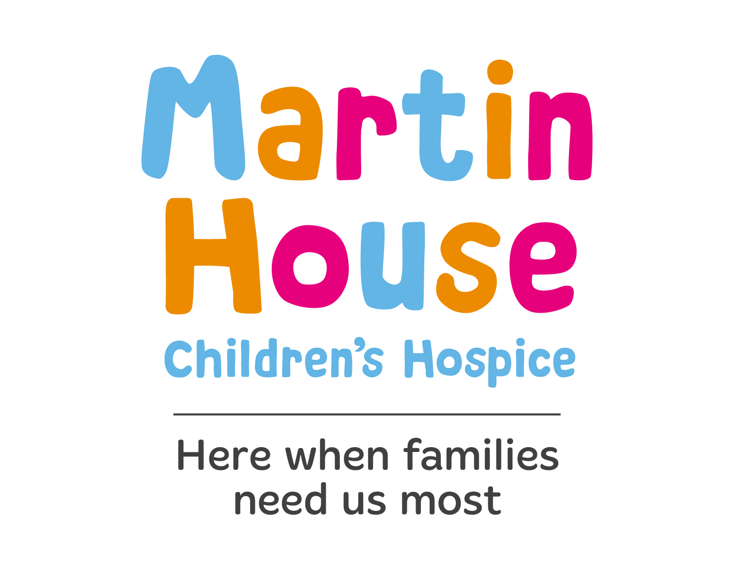 Martin House Children's Hospice