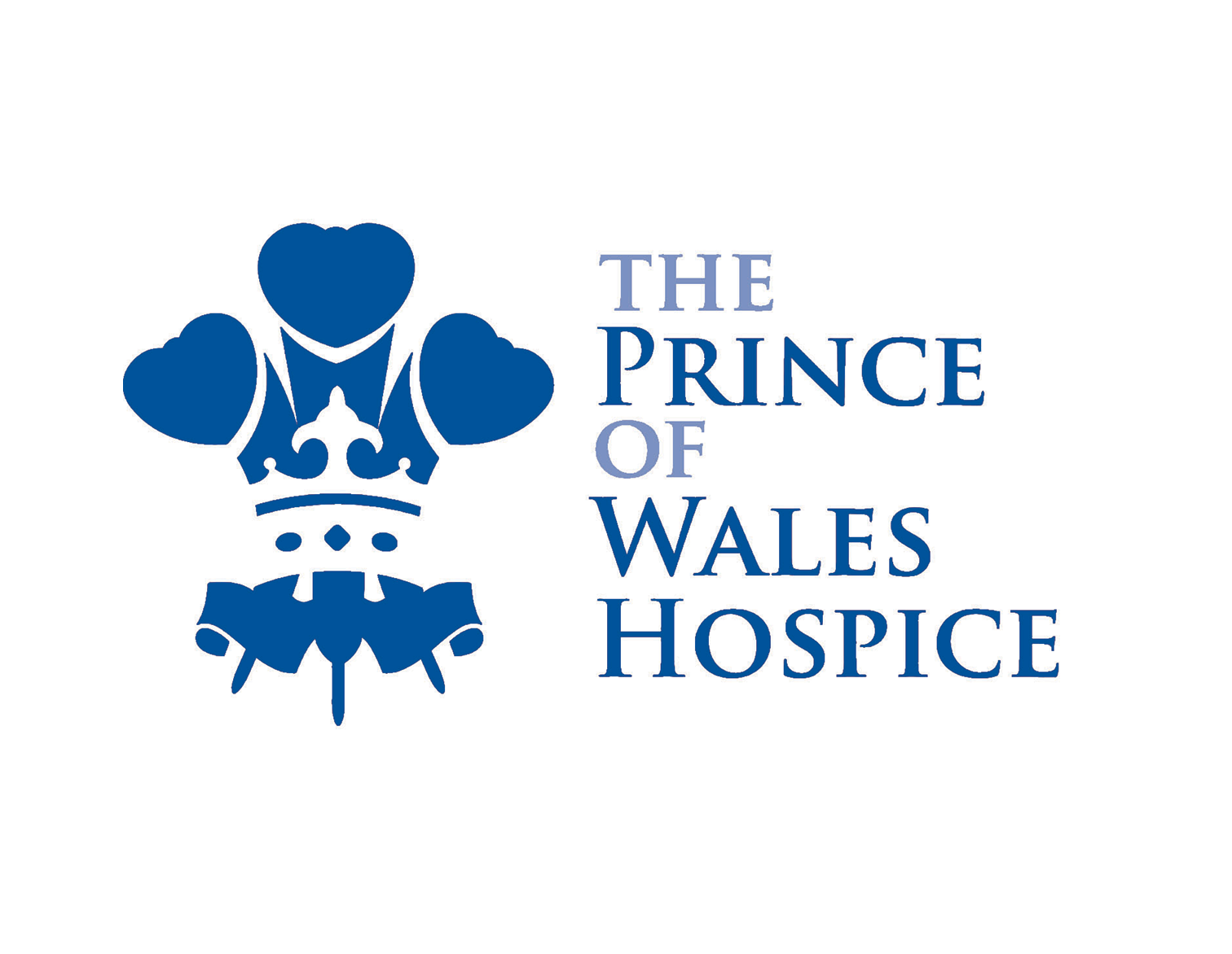 Prince Of Wales Hospice