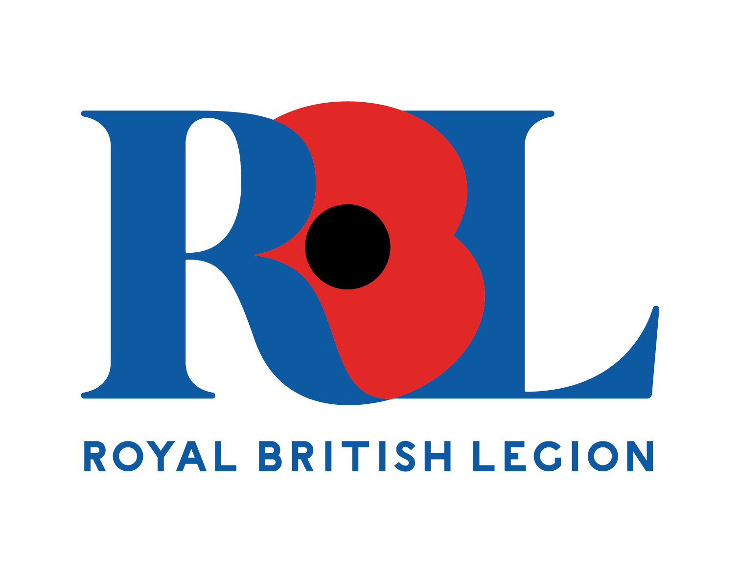 Royal British Legion